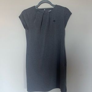 Land’s End, Chase, Dress